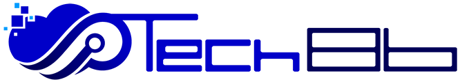 Tech86